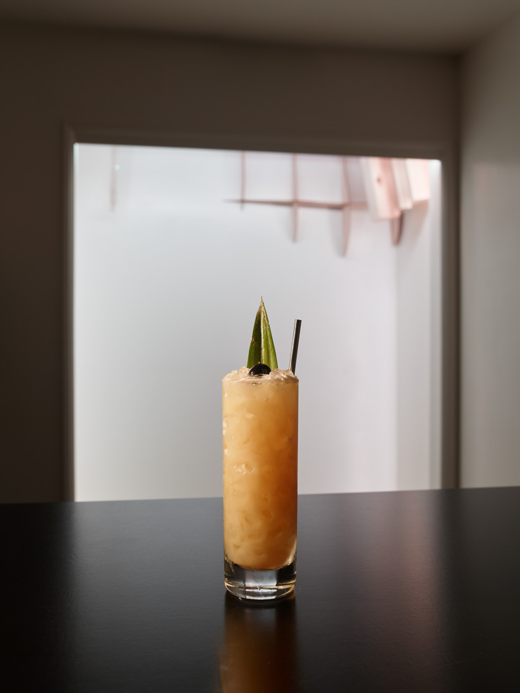 Chadwick Rantanen work 7